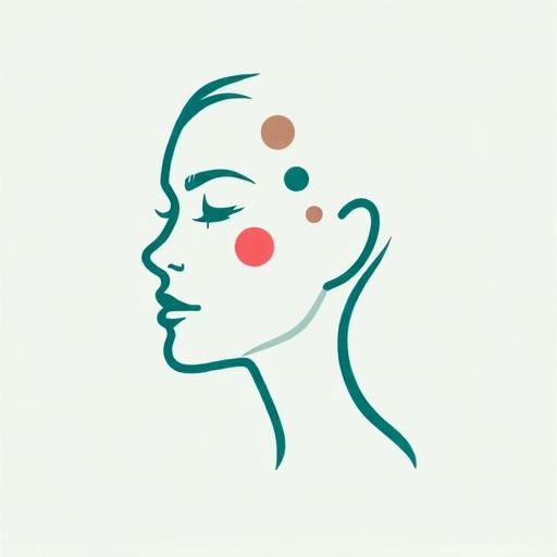 identifyfaceshape.com favicon